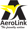 Aerolink Uganda