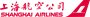 Shanghai Airlines