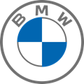 Logo of BMW - San Antonio Airport