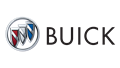 Logo of Buick - San Antonio Airport