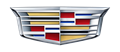 Logo of Cadillac - San Antonio Airport