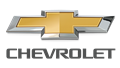 Logo of Chevrolet - San Antonio Airport