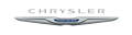 Logo of Chrysler - San Antonio 空港