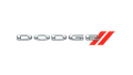 Logo of Dodge - San Antonio Airport