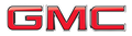 Logo of GMC - San Antonio Airport