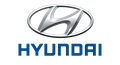 Logo of Hyundai - San Antonio Airport