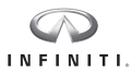 Logo of Infiniti - San Antonio Airport