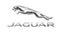 Logo of Jaguar - San Antonio Airport