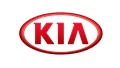 Logo of Kia - San Antonio Airport