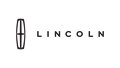Logo of Lincoln - San Antonio Airport