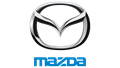 Logo of Mazda - San Antonio Airport
