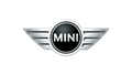 Logo of Mini - San Antonio Airport