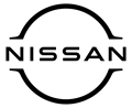 Logo of Nissan - San Antonio Airport