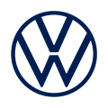 Logo of Volkswagen - San Antonio Airport